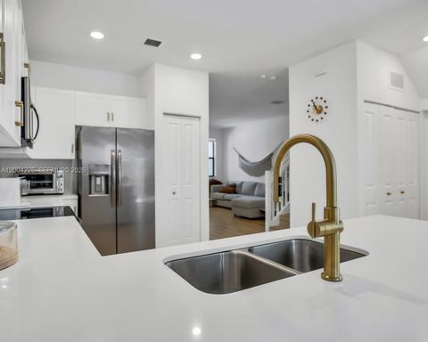 Tiny photo for Homestead, FL 33033 (MLS # A12004226)