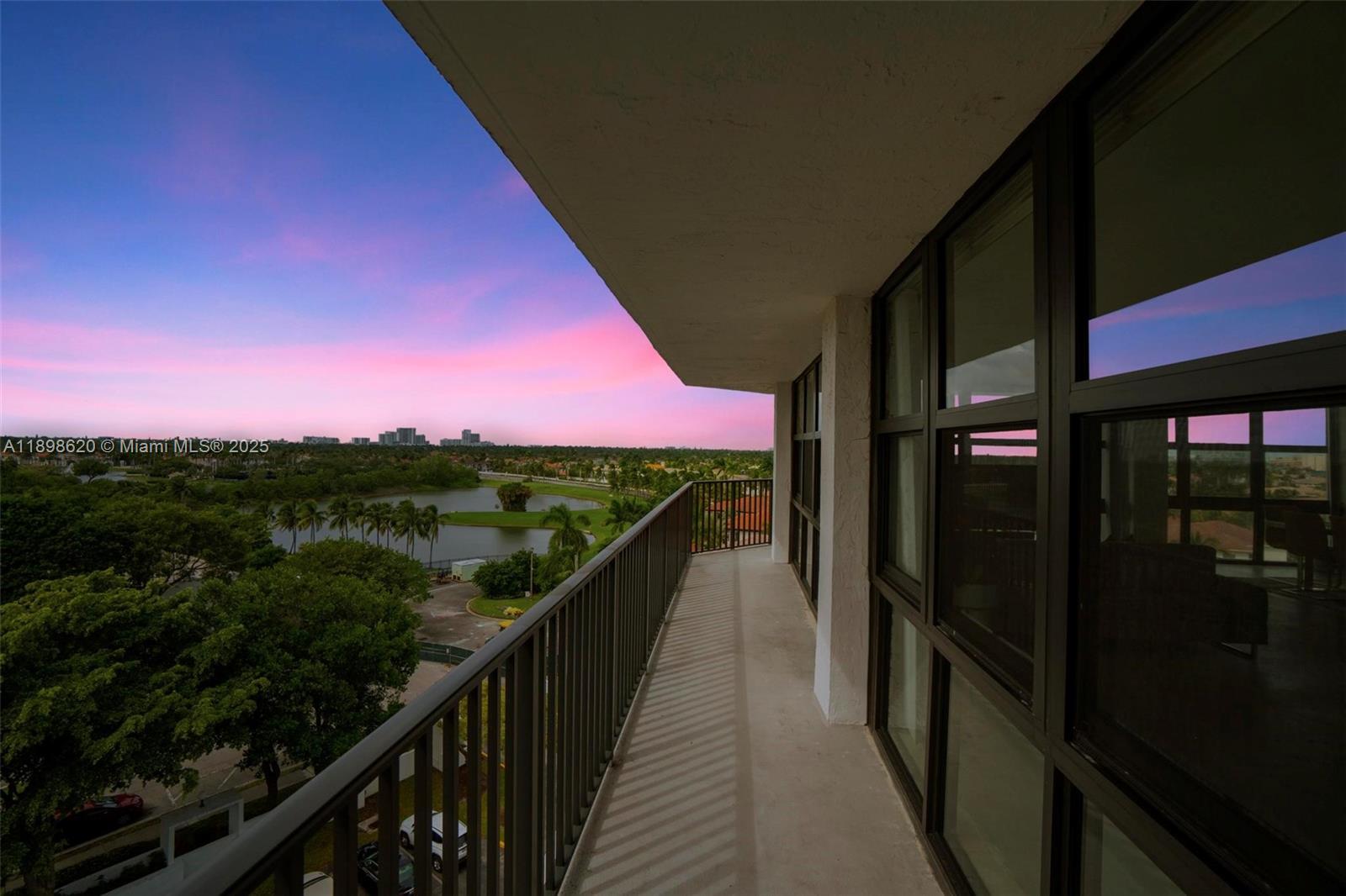 OCEANVIEW PARK CONDO - Residential