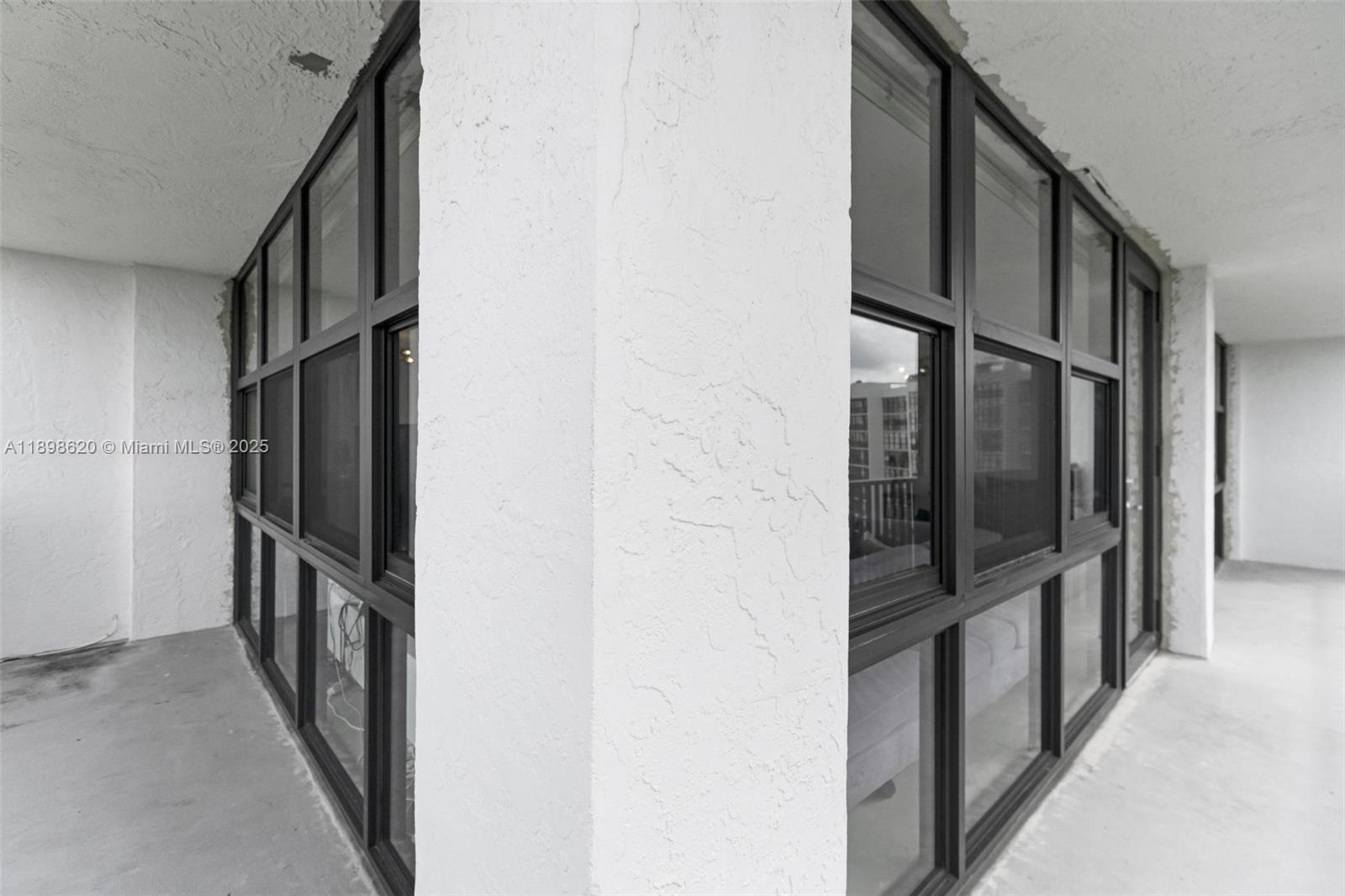 OCEANVIEW PARK CONDO - Residential