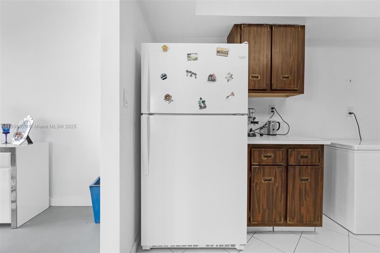 OCEANVIEW PARK CONDO - Residential