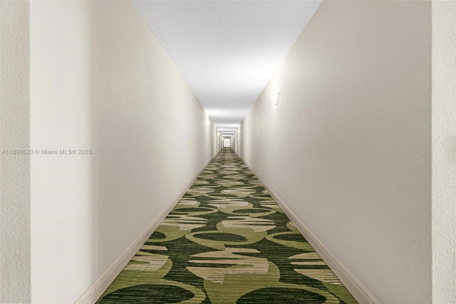 OCEANVIEW PARK CONDO - Residential