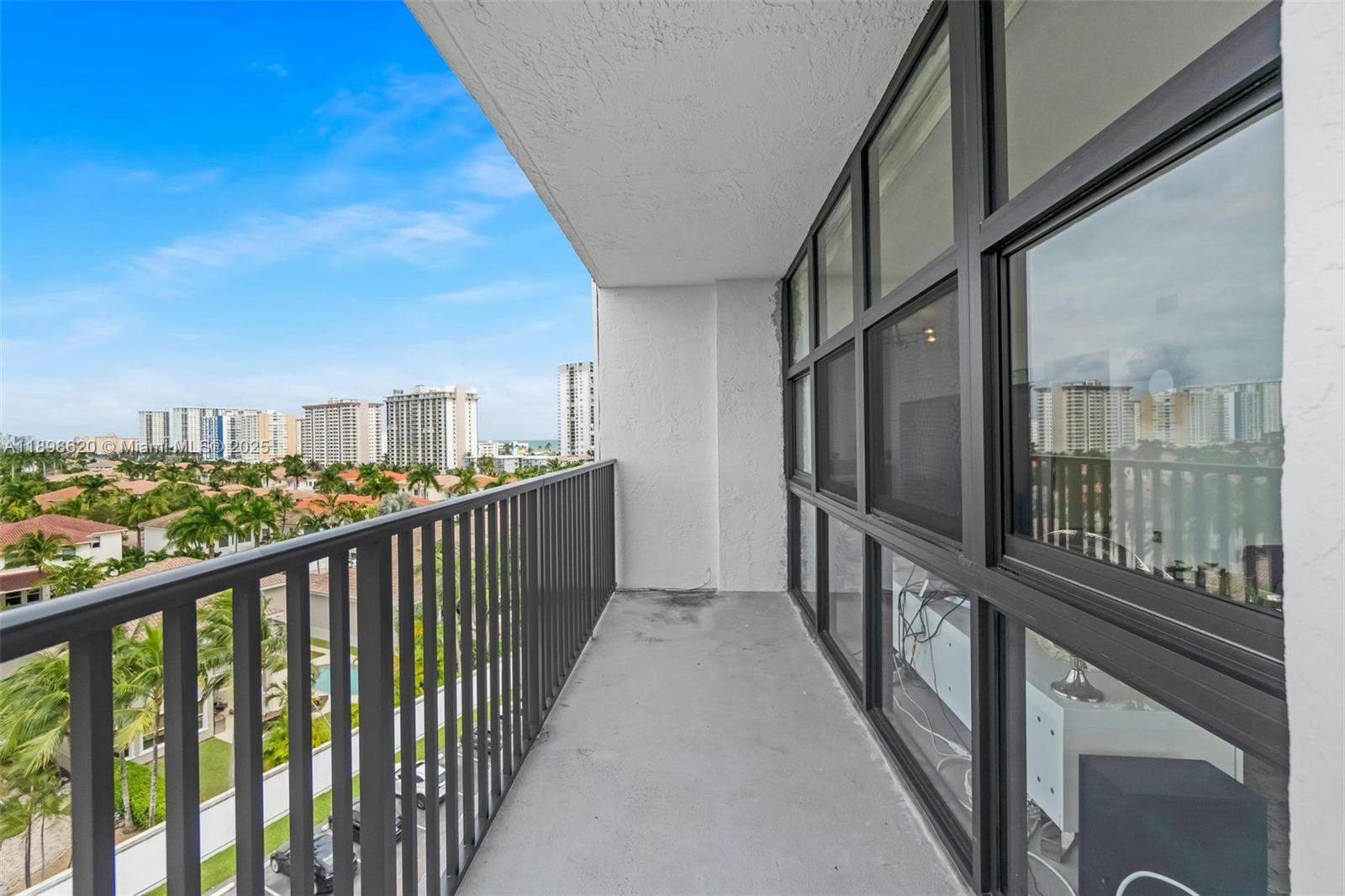 OCEANVIEW PARK CONDO - Residential