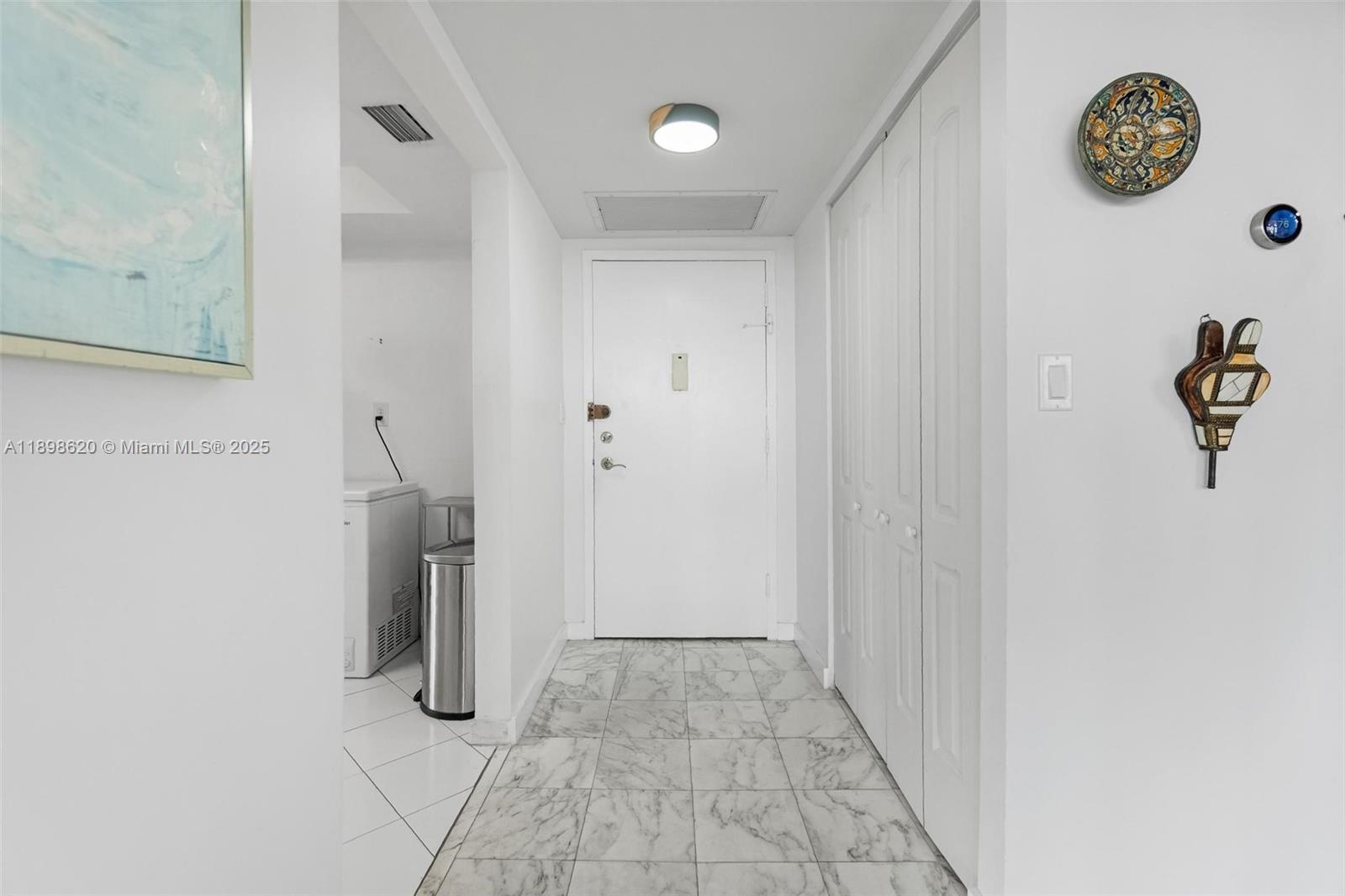 OCEANVIEW PARK CONDO - Residential