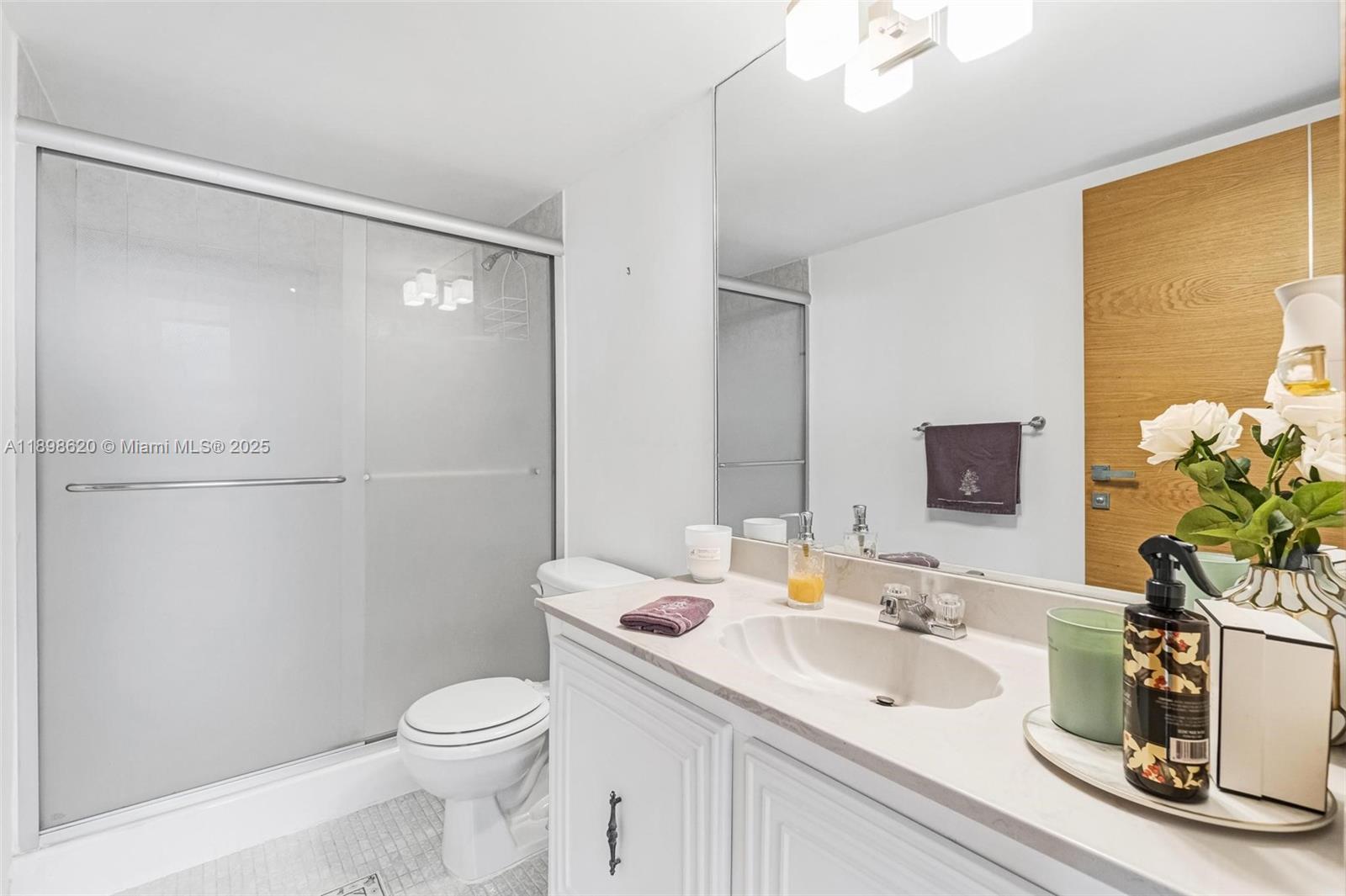 OCEANVIEW PARK CONDO - Residential