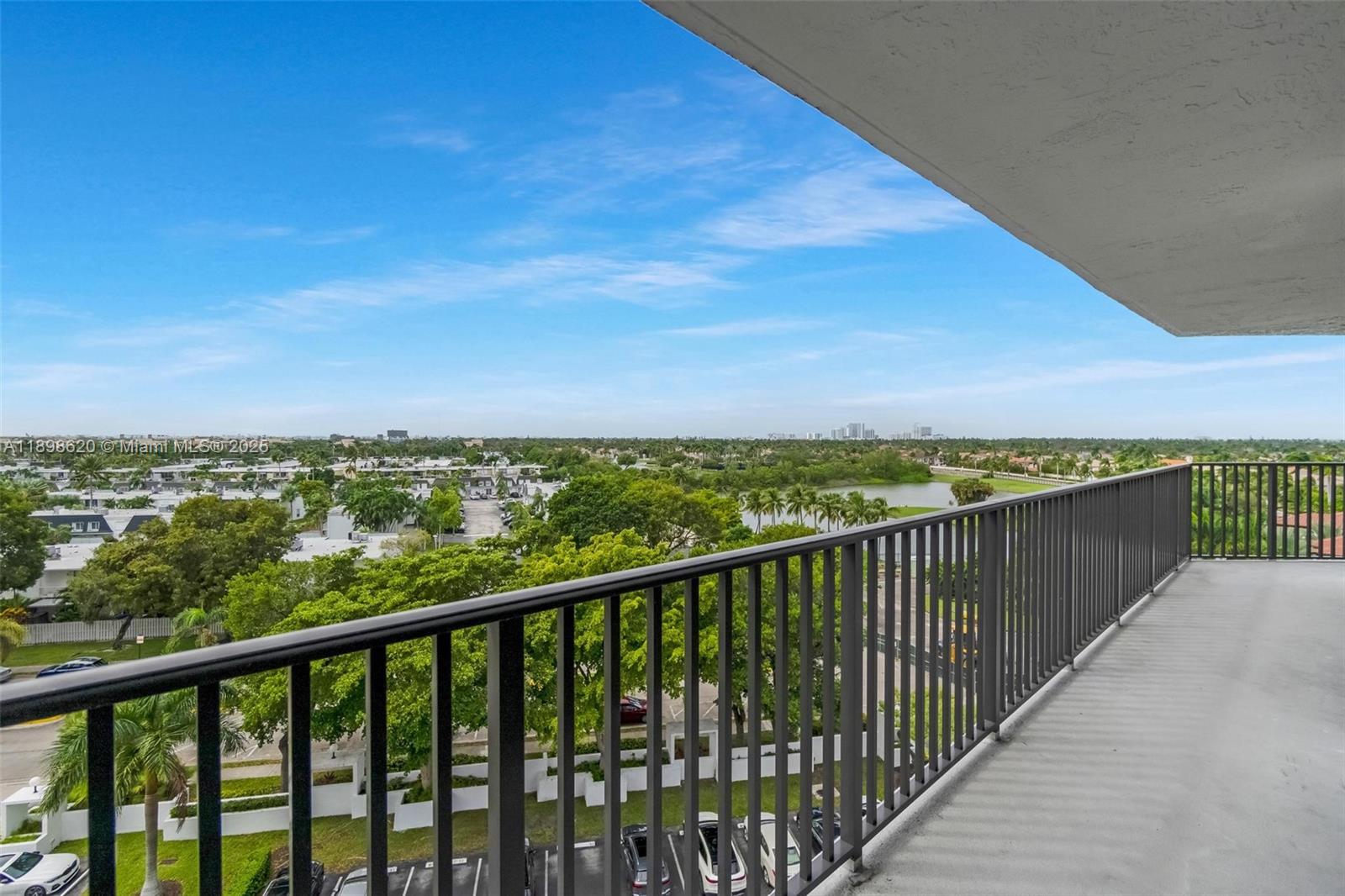 OCEANVIEW PARK CONDO - Residential