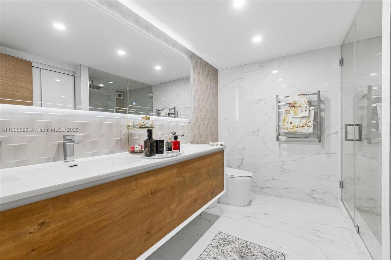 OCEANVIEW PARK CONDO - Residential