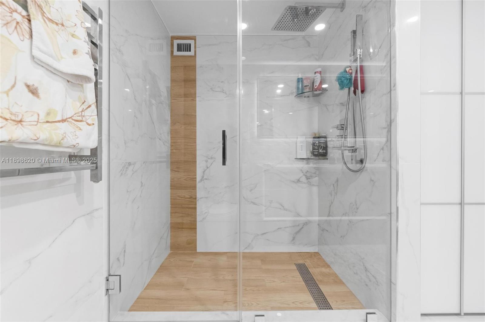 OCEANVIEW PARK CONDO - Residential