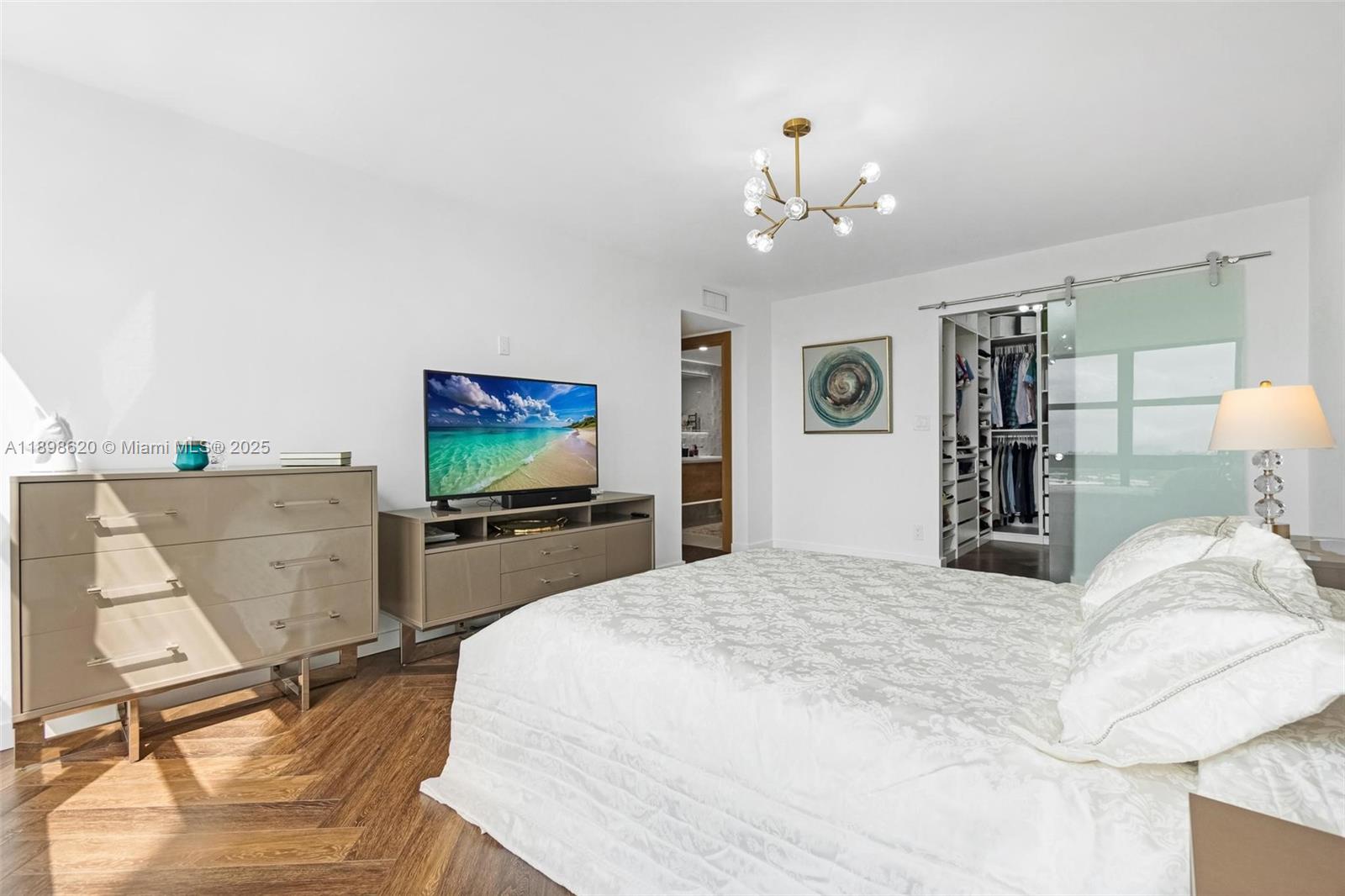 OCEANVIEW PARK CONDO - Residential