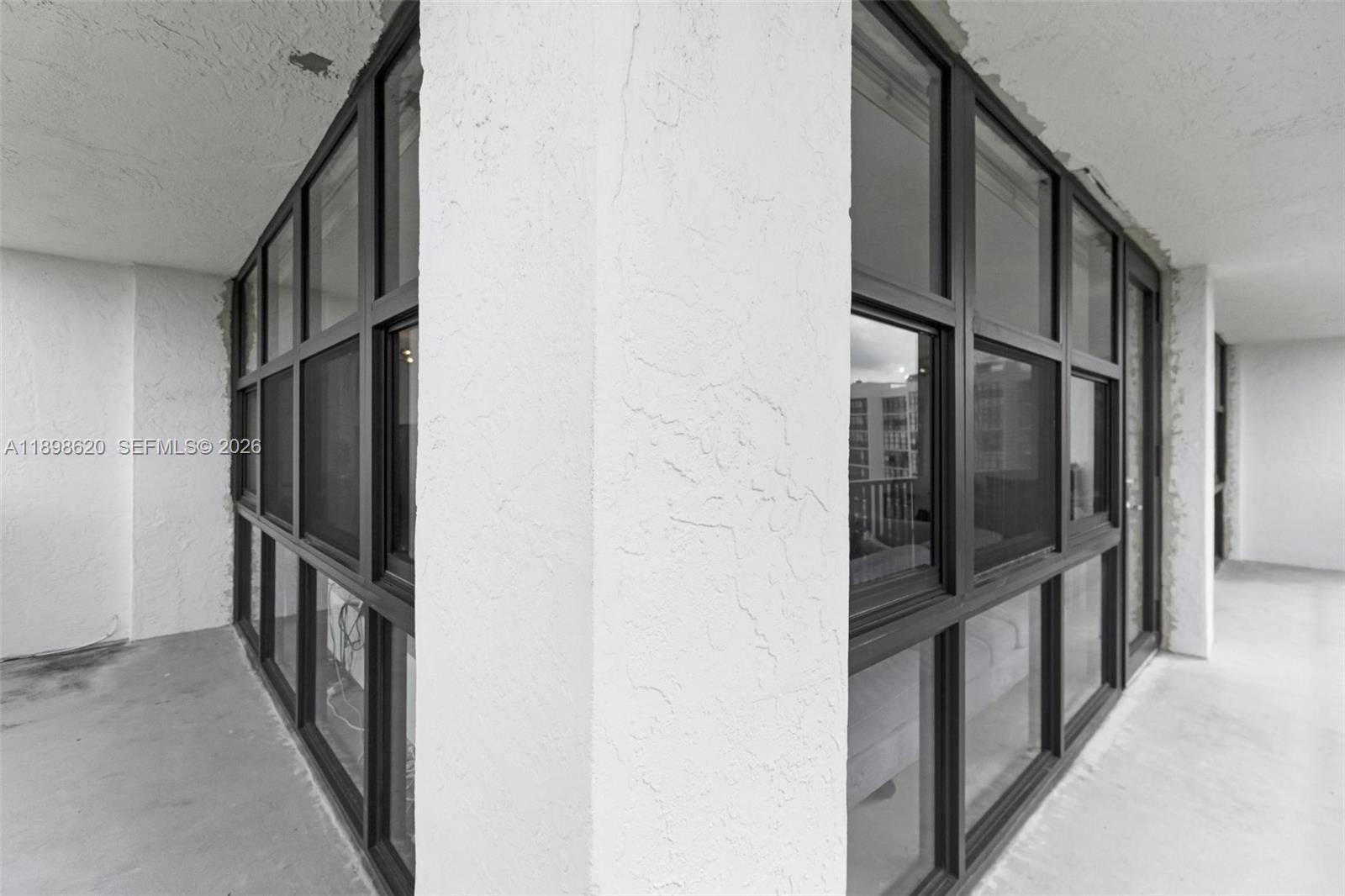 OCEANVIEW PARK CONDO - Residential