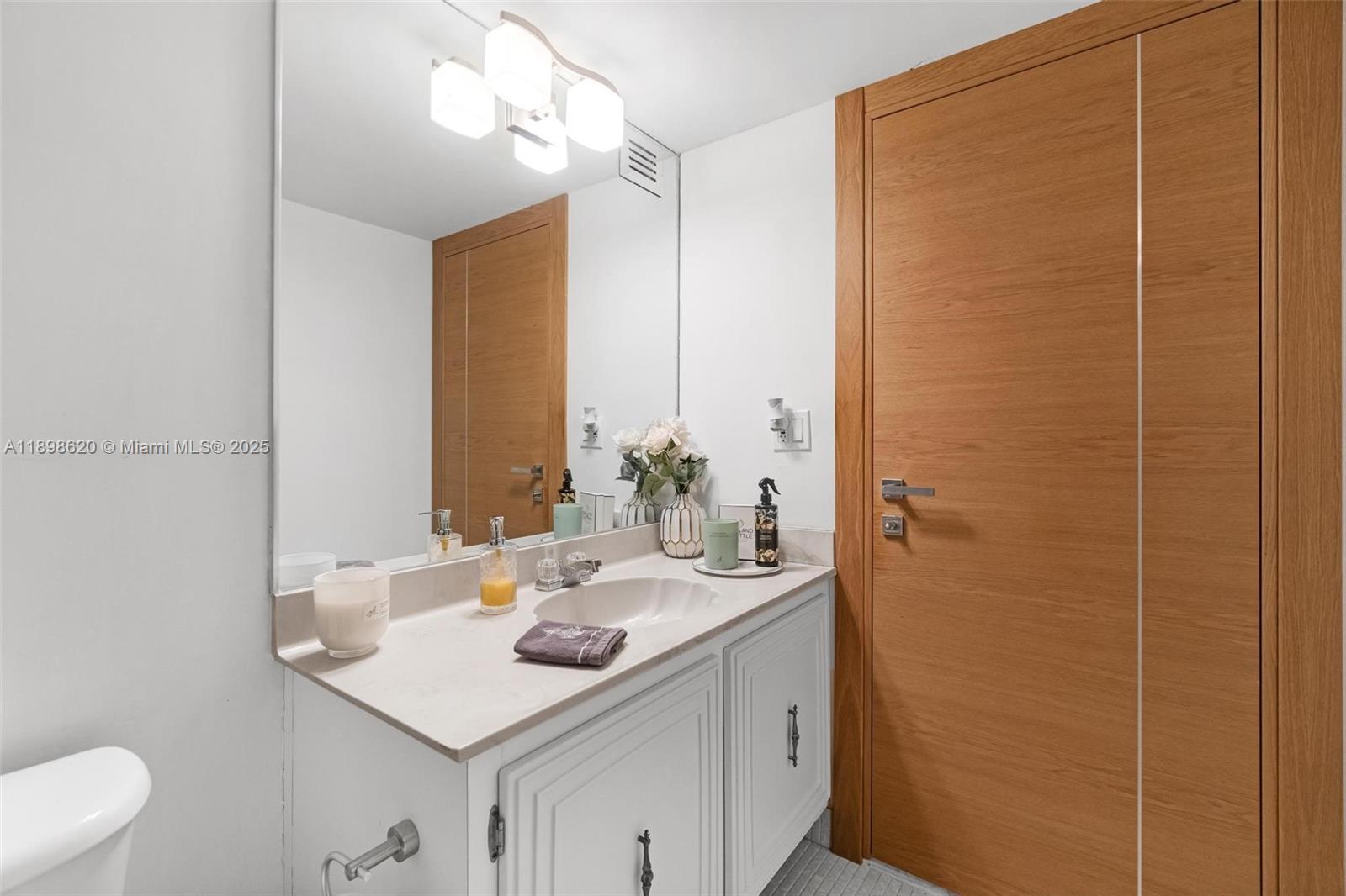 OCEANVIEW PARK CONDO - Residential