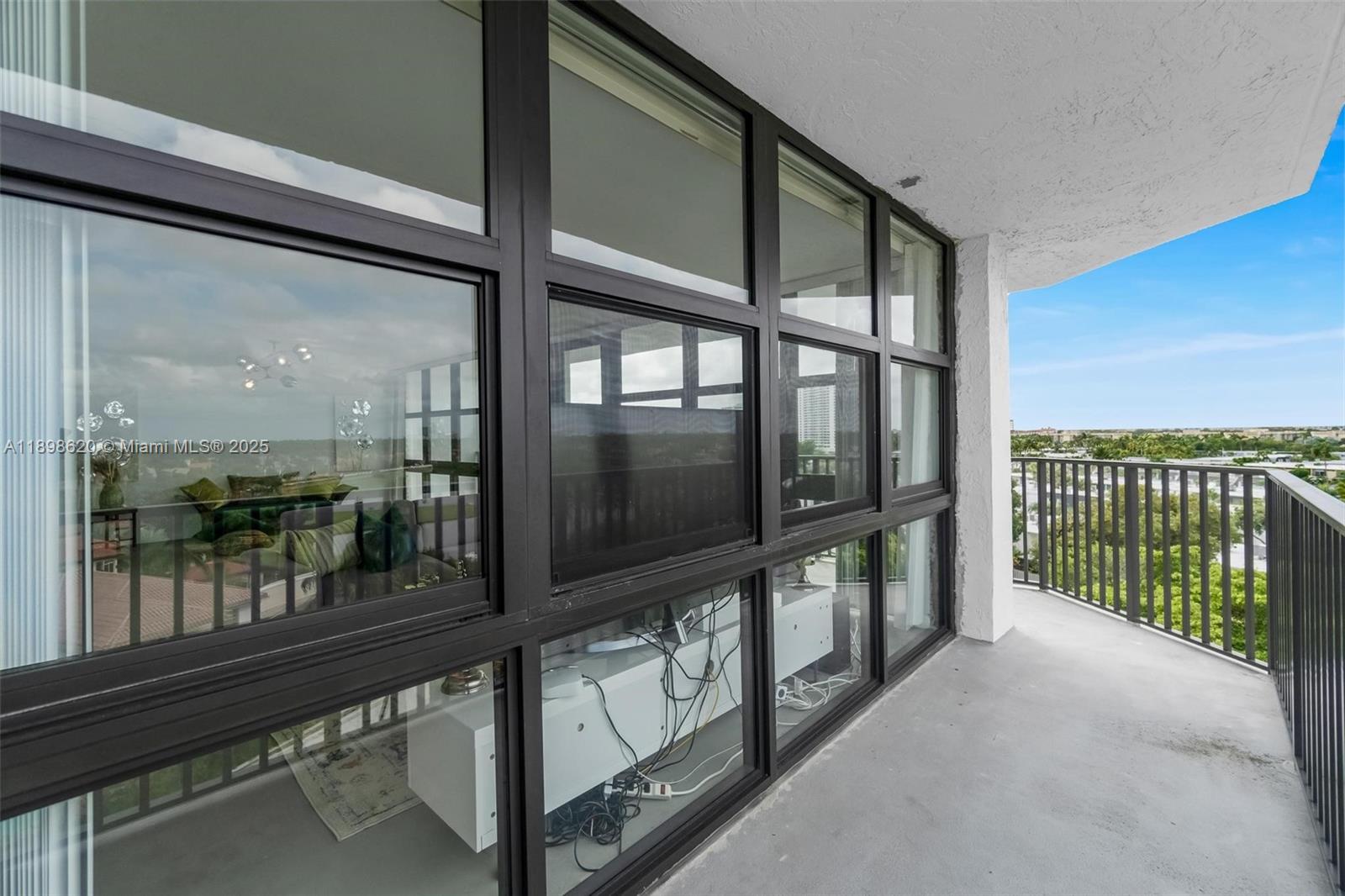 OCEANVIEW PARK CONDO - Residential