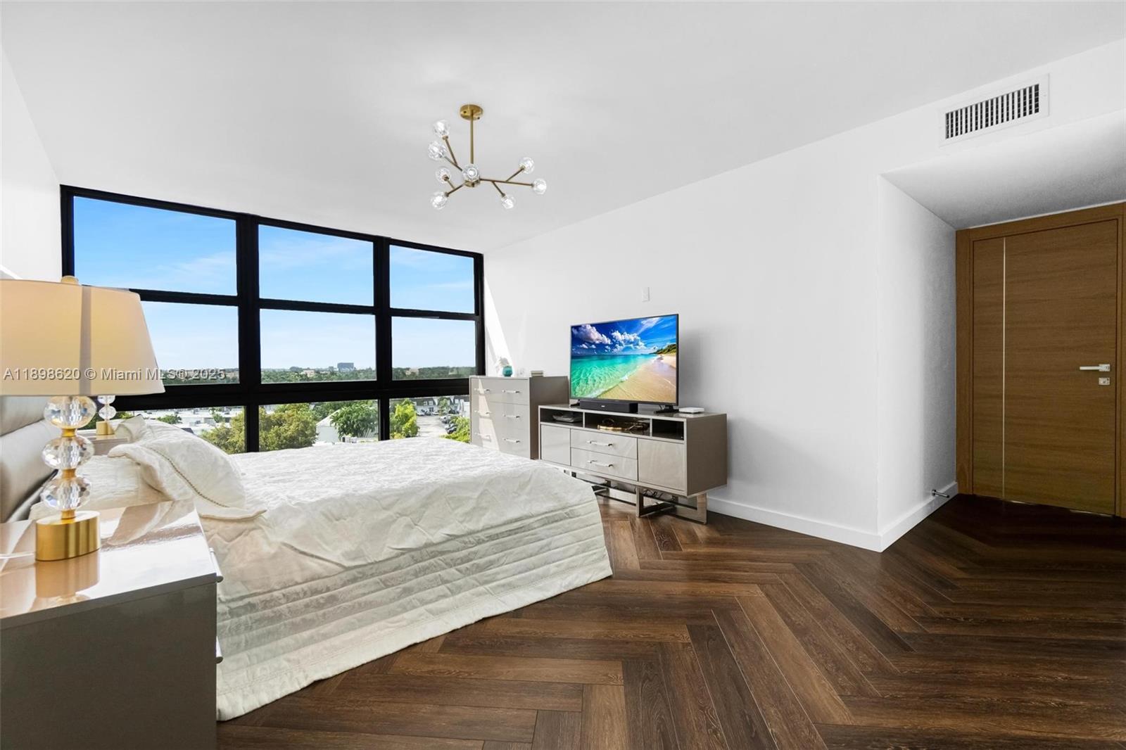 OCEANVIEW PARK CONDO - Residential