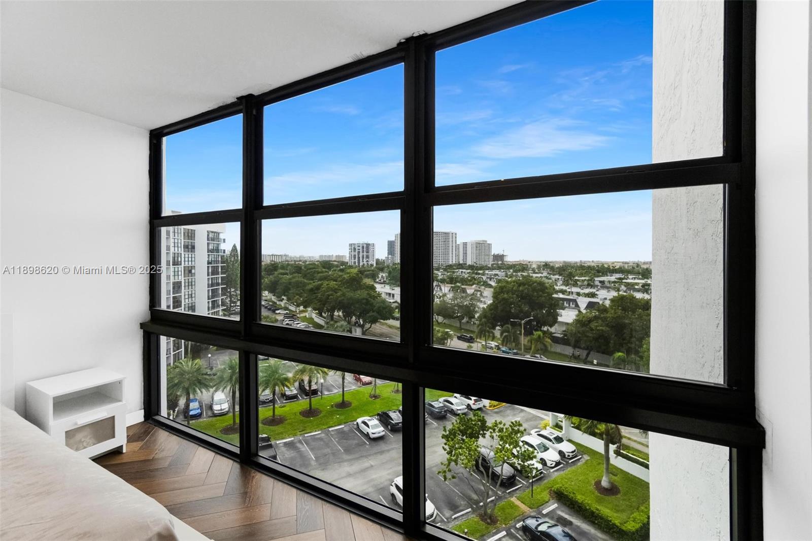 OCEANVIEW PARK CONDO - Residential