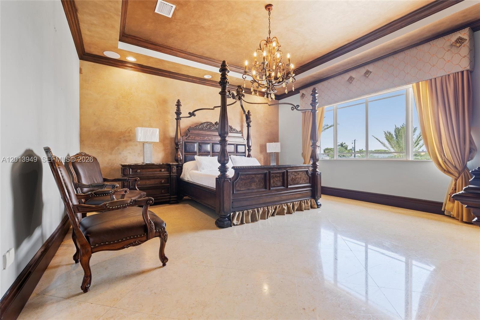 FLORIDA FRUIT LAND COMPAN - Residential