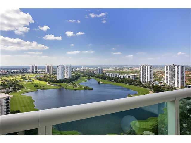 TOWERS OF PORTO VITA-NORT - Residential