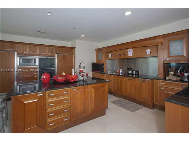 TOWERS OF PORTO VITA-NORT - Residential