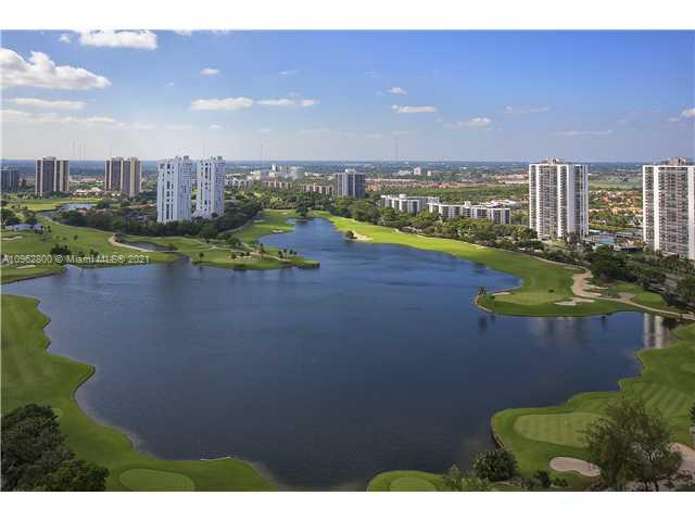 TOWERS OF PORTO VITA-NORT - Residential