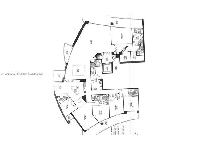 TOWERS OF PORTO VITA-NORT - Residential