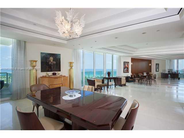 TOWERS OF PORTO VITA-NORT - Residential