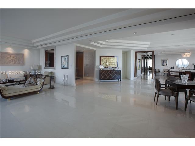 TOWERS OF PORTO VITA-NORT - Residential