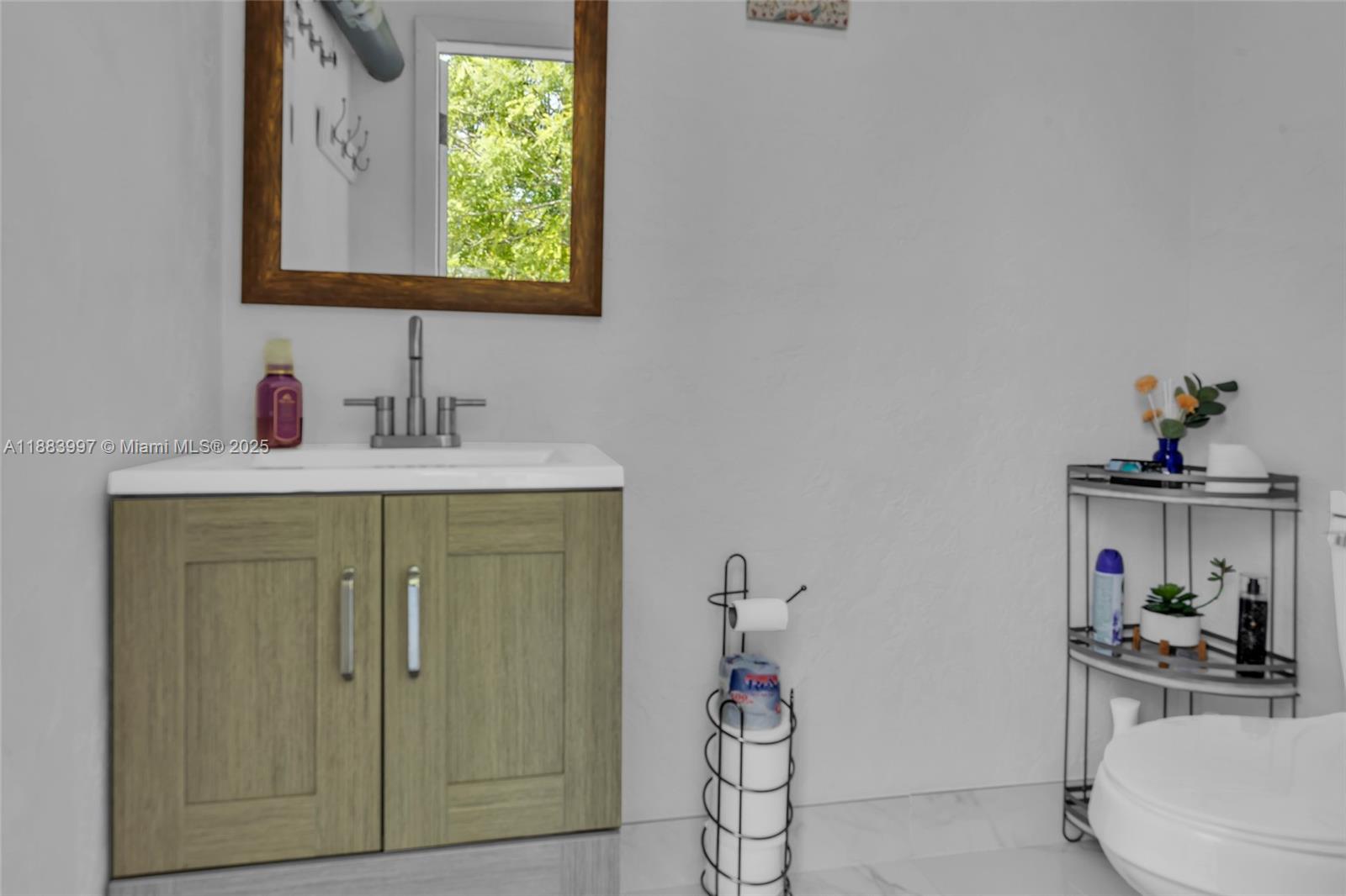 SCHOOL HOUSE SUB - Residential Lease