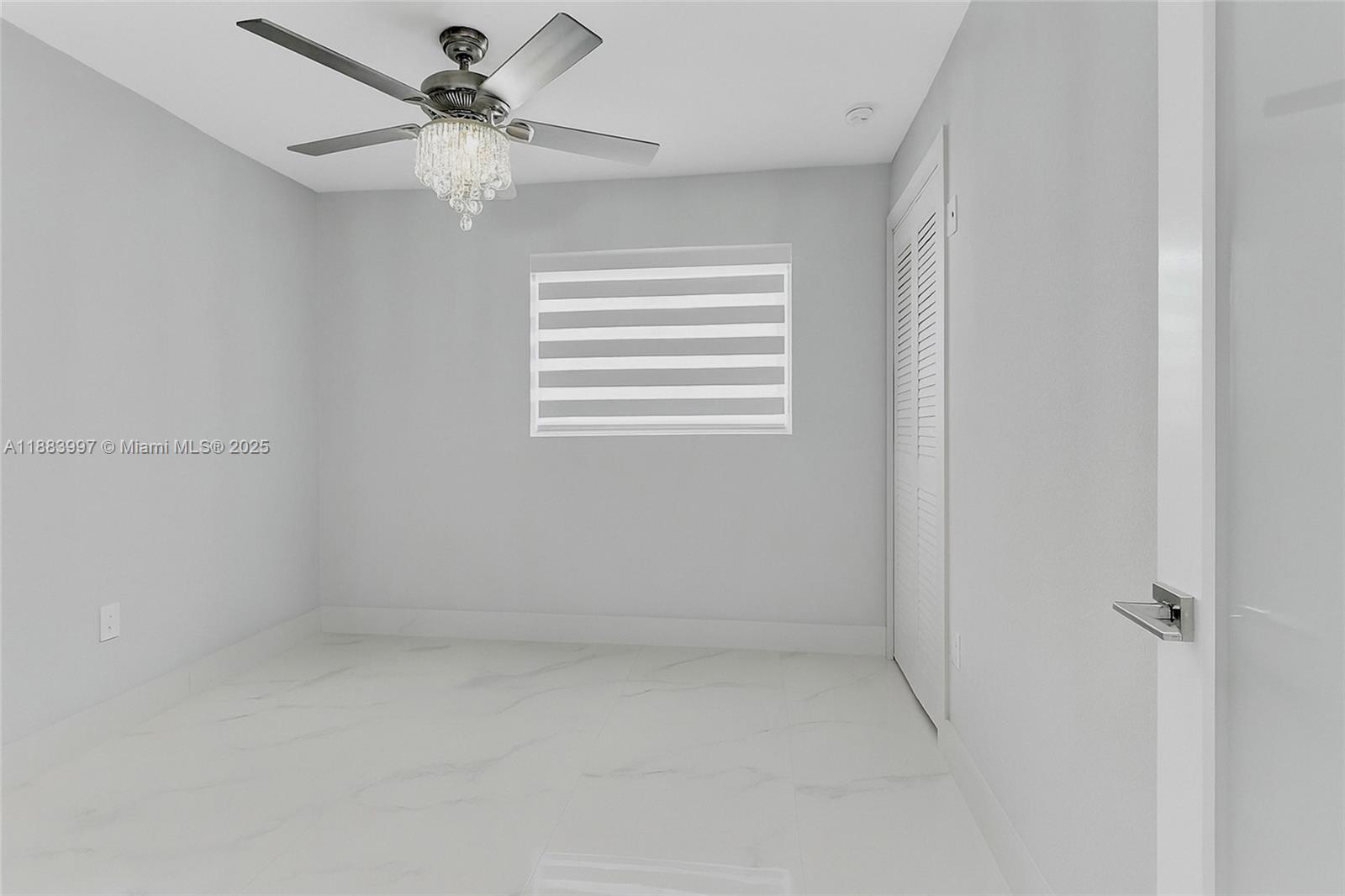 SCHOOL HOUSE SUB - Residential Lease