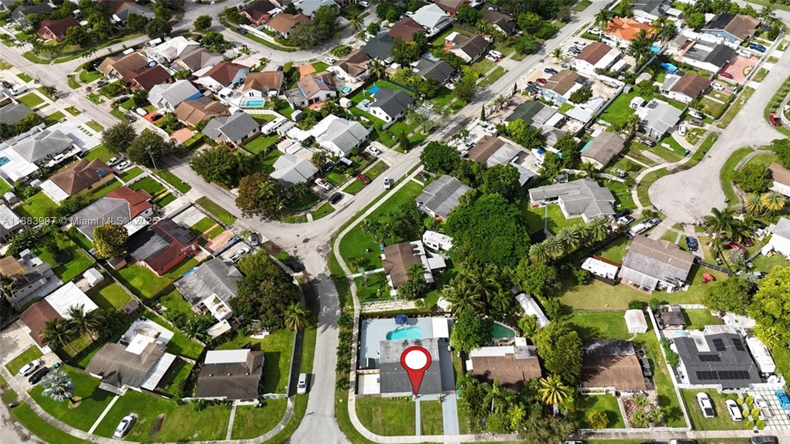 SCHOOL HOUSE SUB - Residential Lease