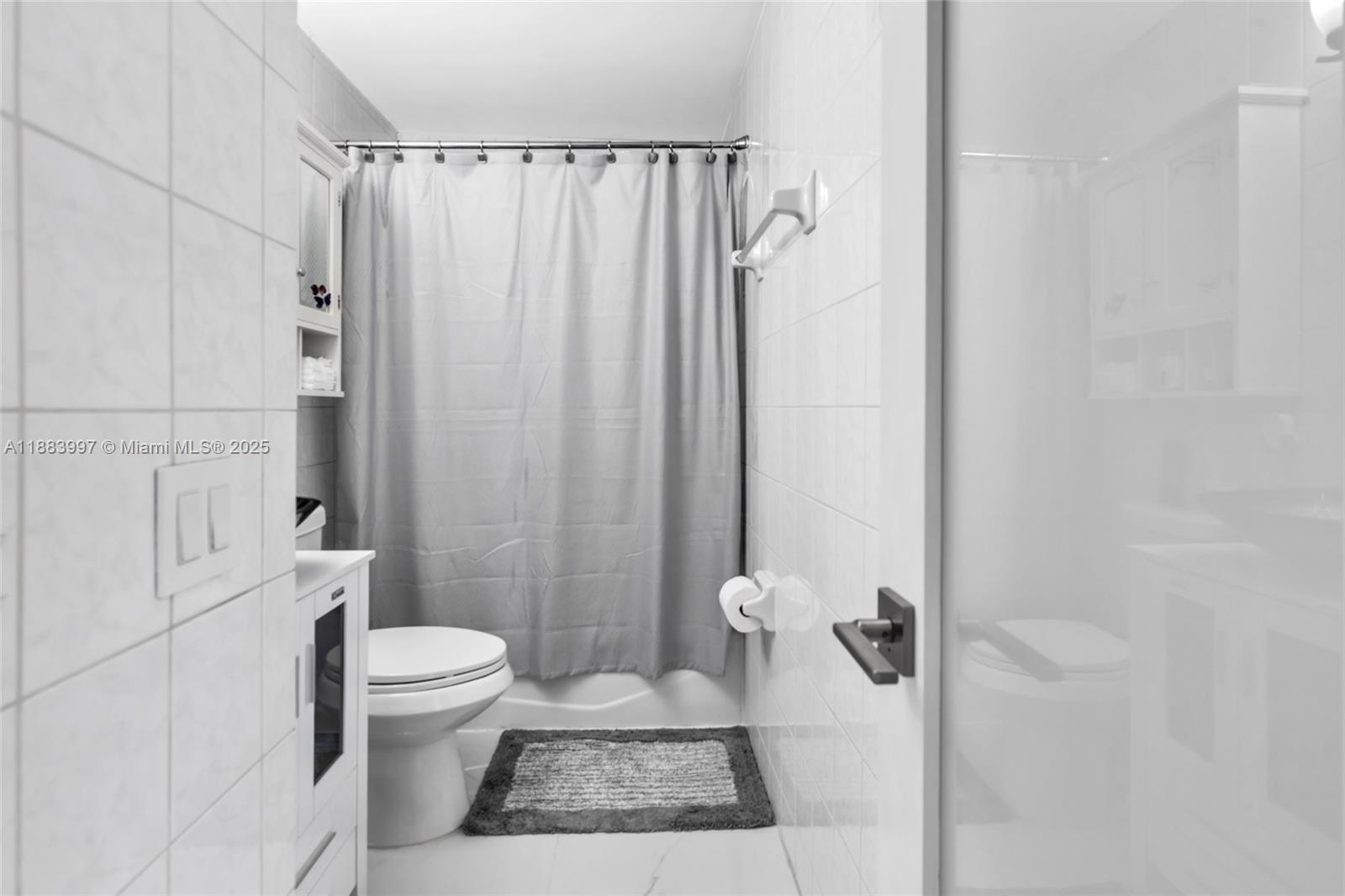 SCHOOL HOUSE SUB - Residential Lease