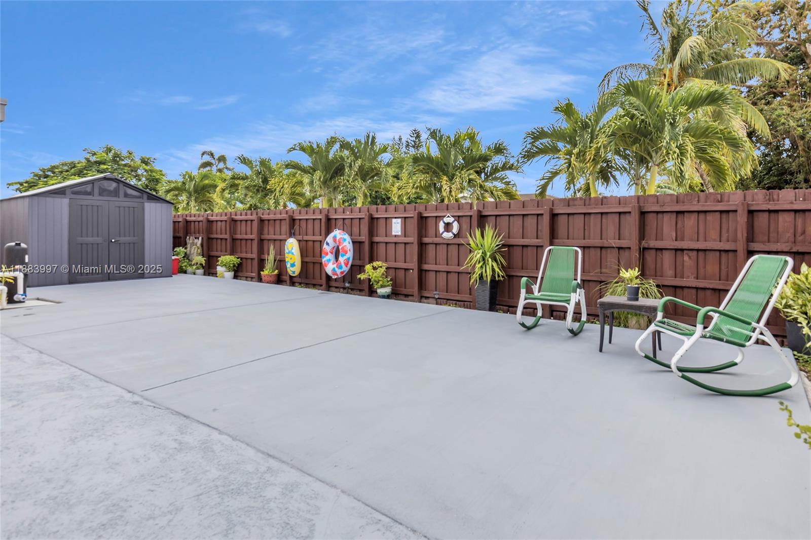 SCHOOL HOUSE SUB - Residential Lease