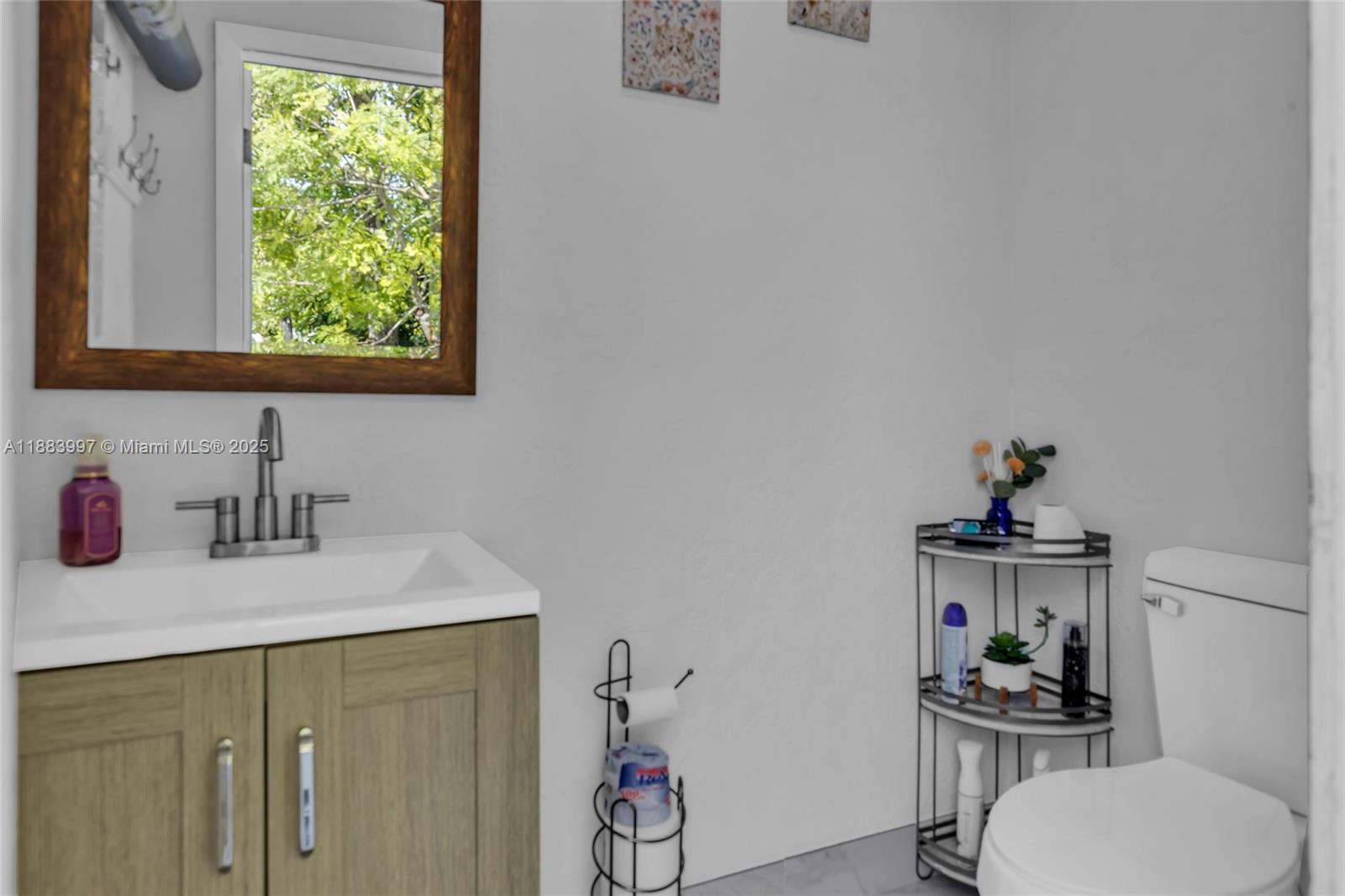 SCHOOL HOUSE SUB - Residential Lease