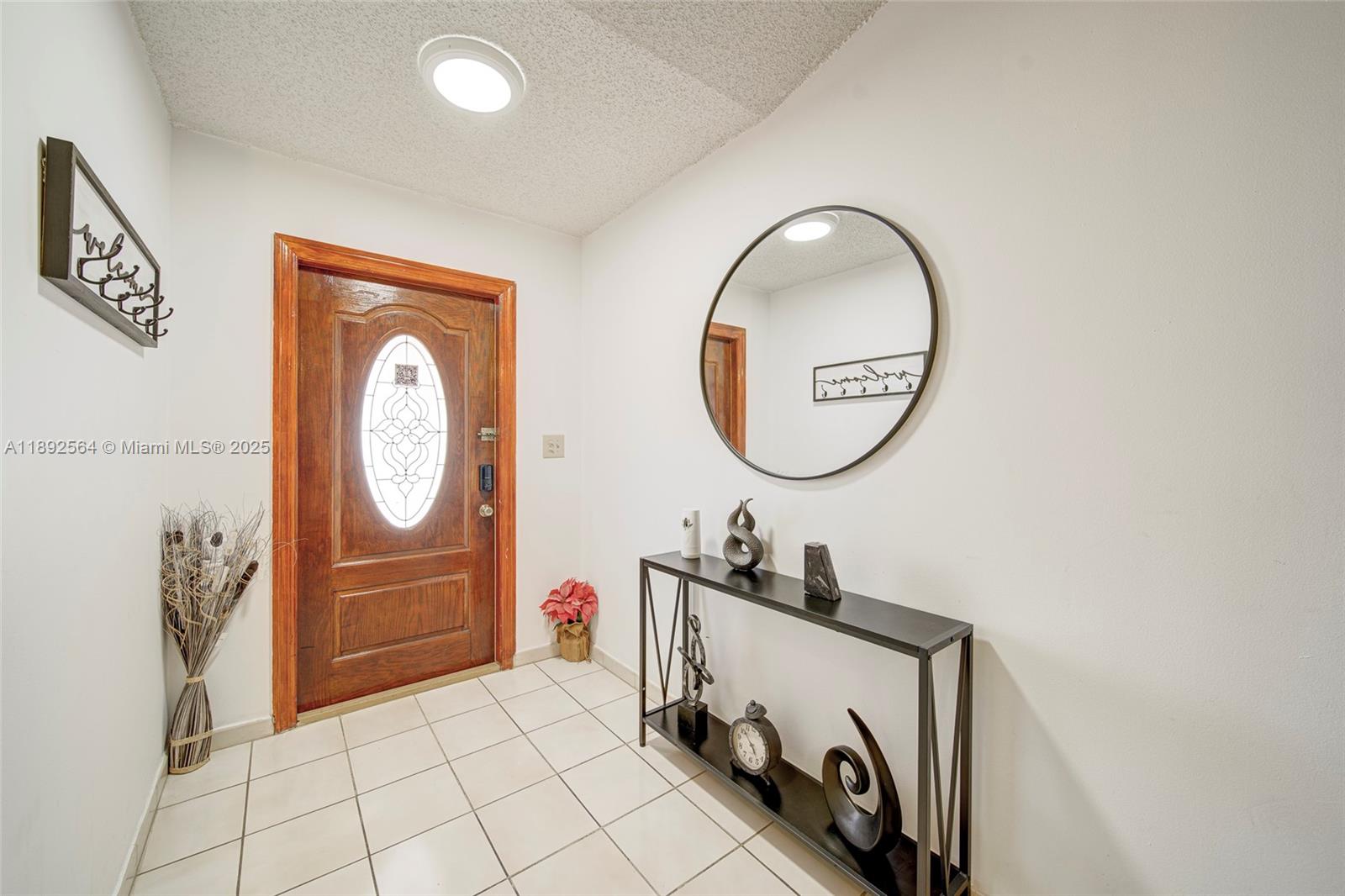 CORAL NOOK - Residential Lease