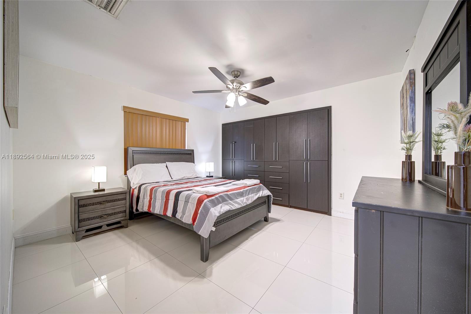 CORAL NOOK - Residential Lease
