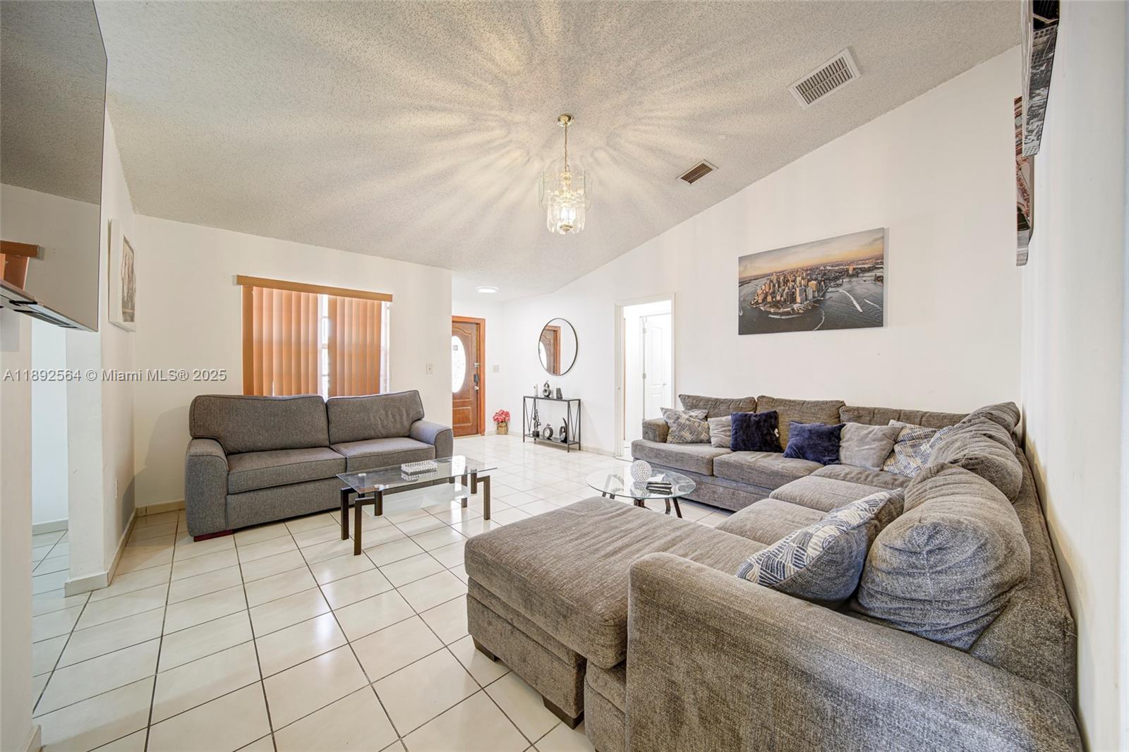 CORAL NOOK - Residential Lease