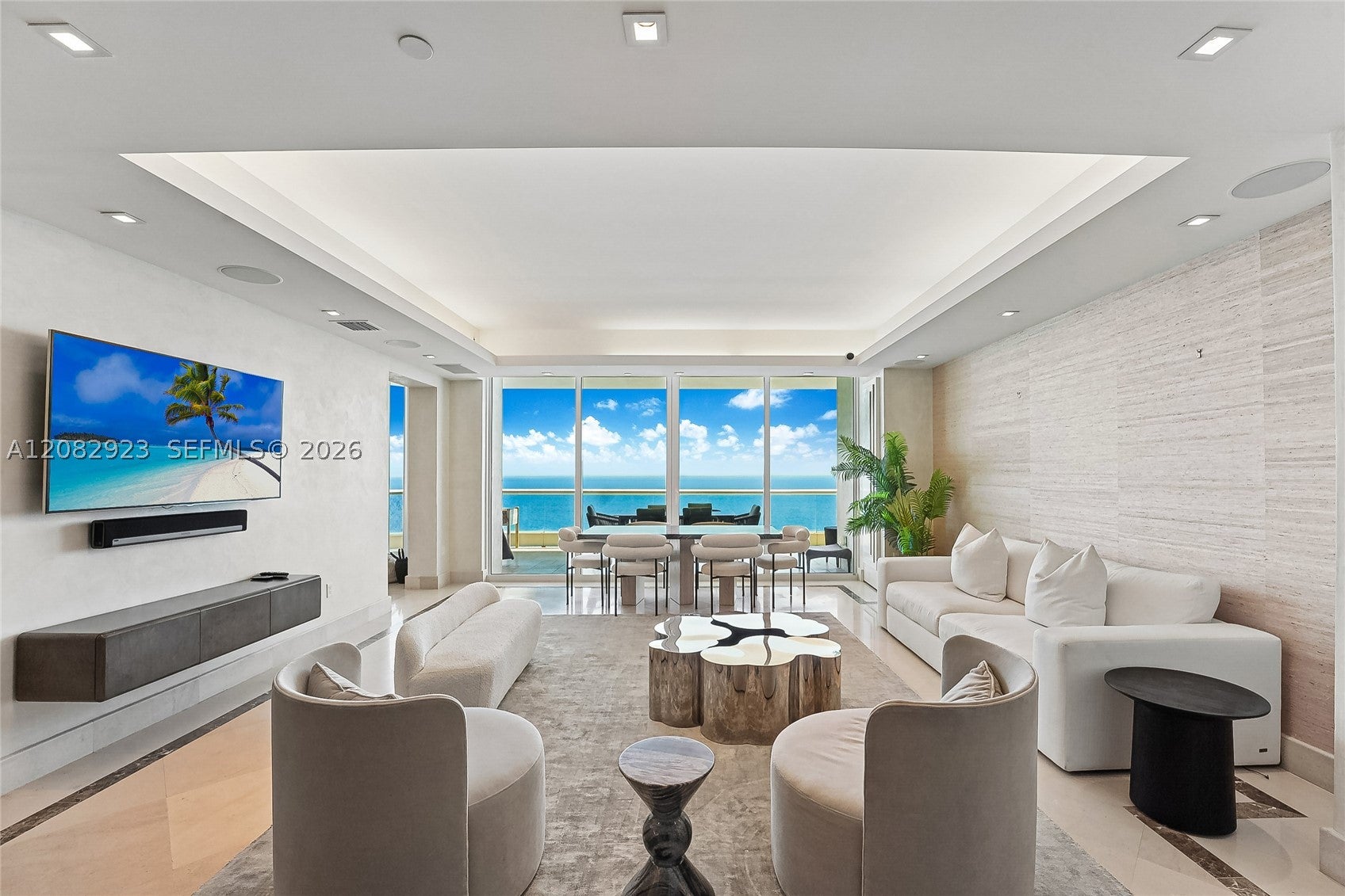 16051 Collins Ave 2903