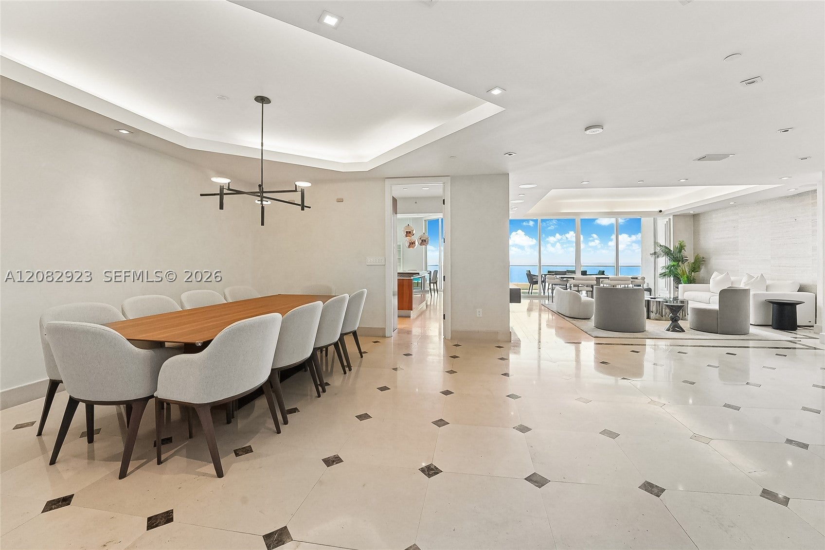 16051 Collins Ave 2903