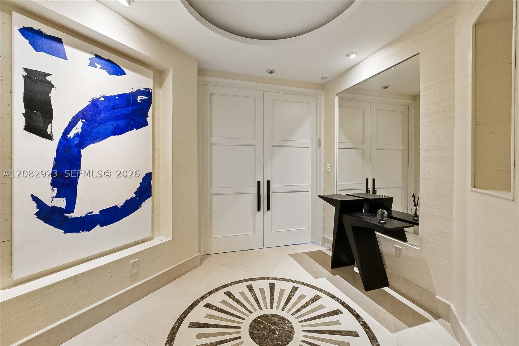 16051 Collins Ave 2903
