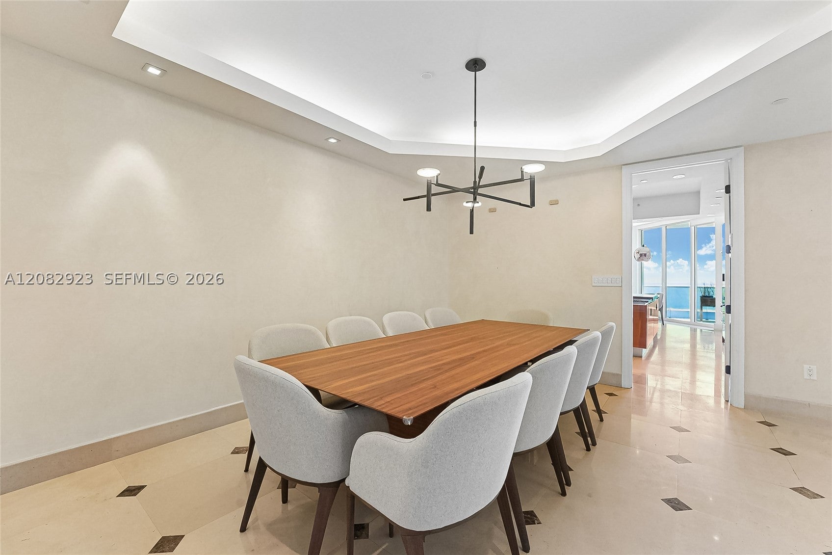 16051 Collins Ave 2903