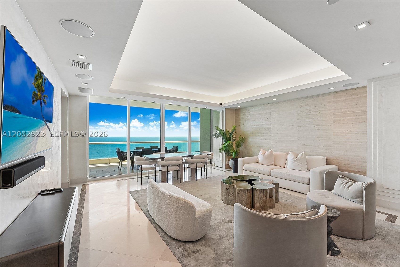 16051 Collins Ave 2903