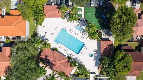 13912 SW 103rd Ln Miami FL 33186