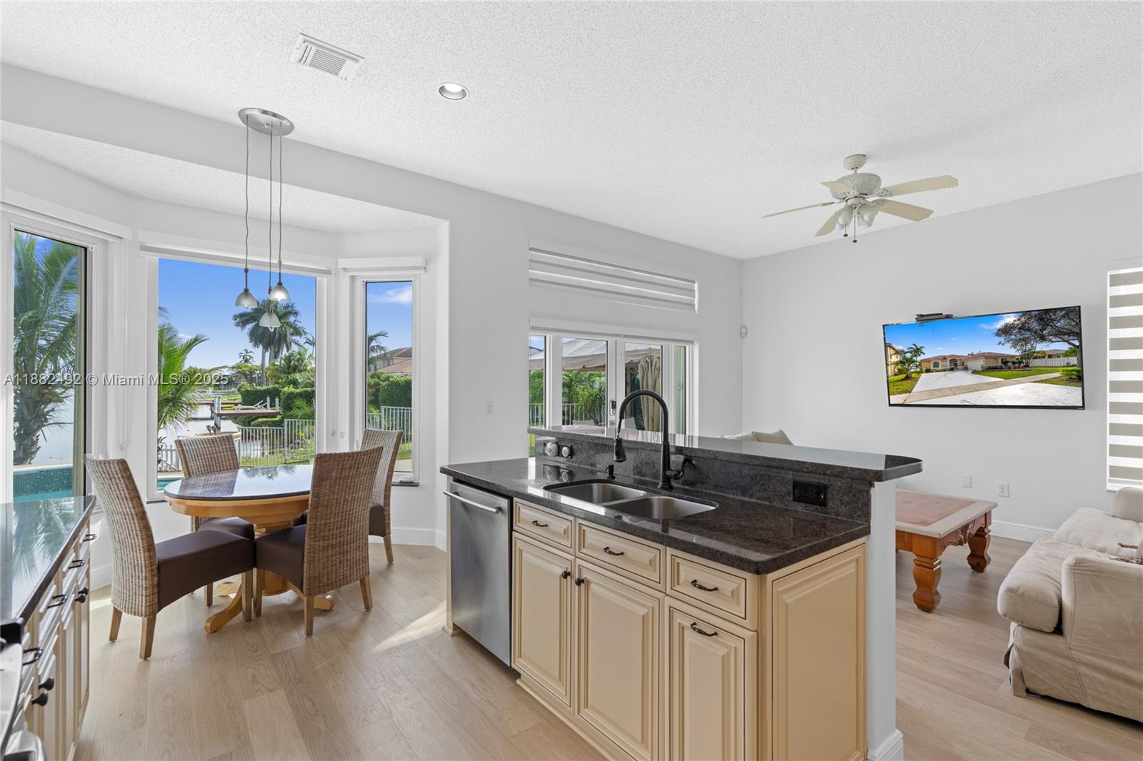 BIG SKY PLAT - Residential Lease