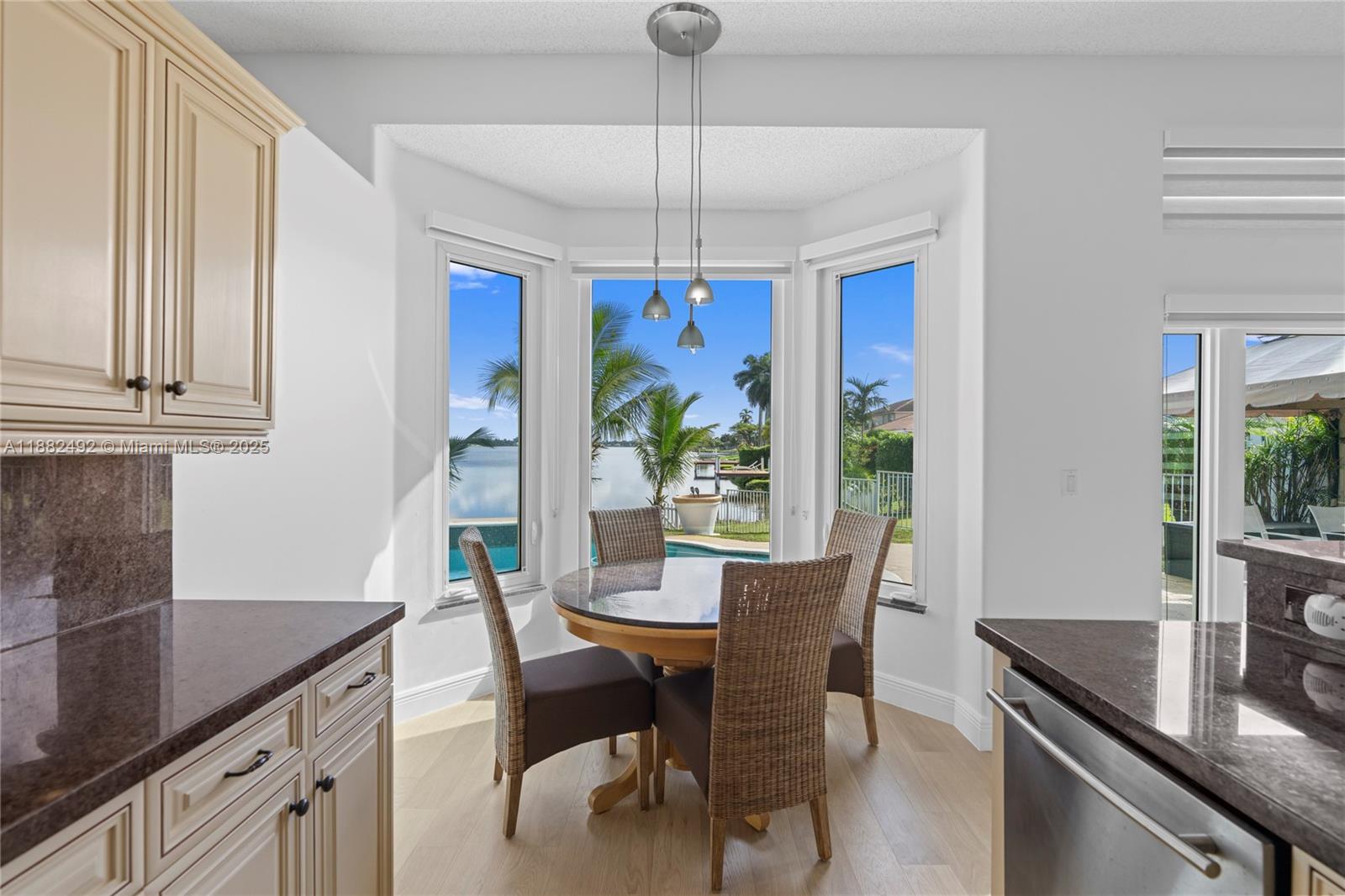 BIG SKY PLAT - Residential Lease