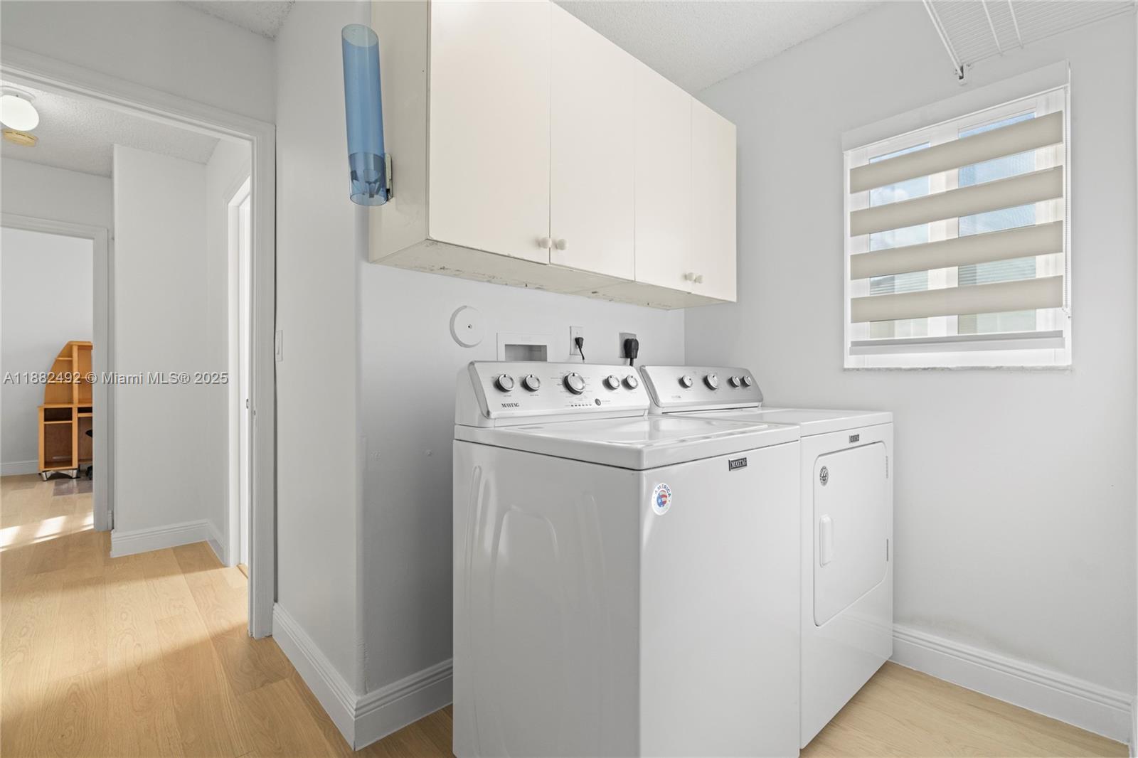 BIG SKY PLAT - Residential Lease
