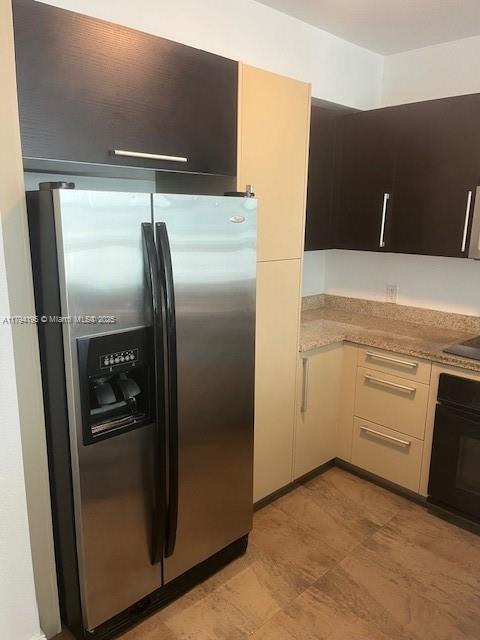 500 NE 29th St 1005