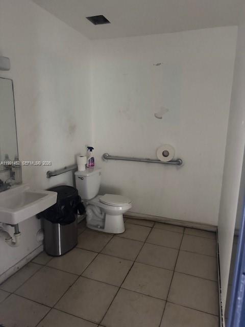 2802 W 3rd Ave 4