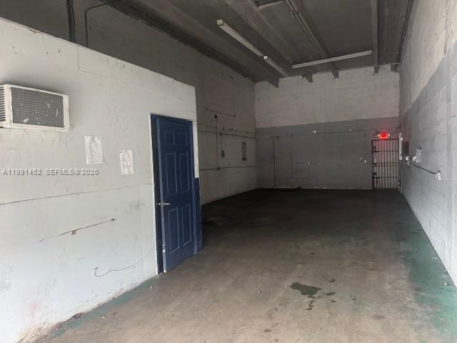 2802 W 3rd Ave 4