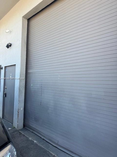 2802 W 3rd Ave 4