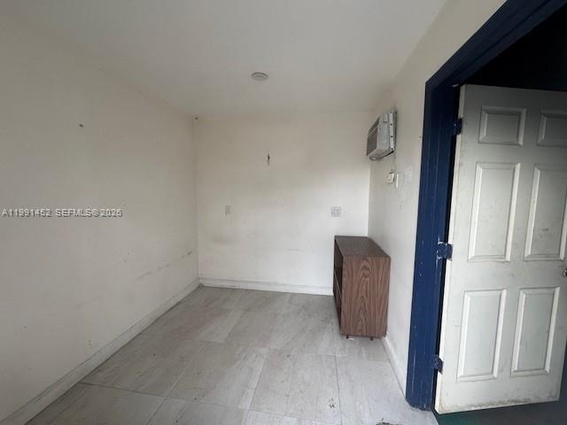 2802 W 3rd Ave 4