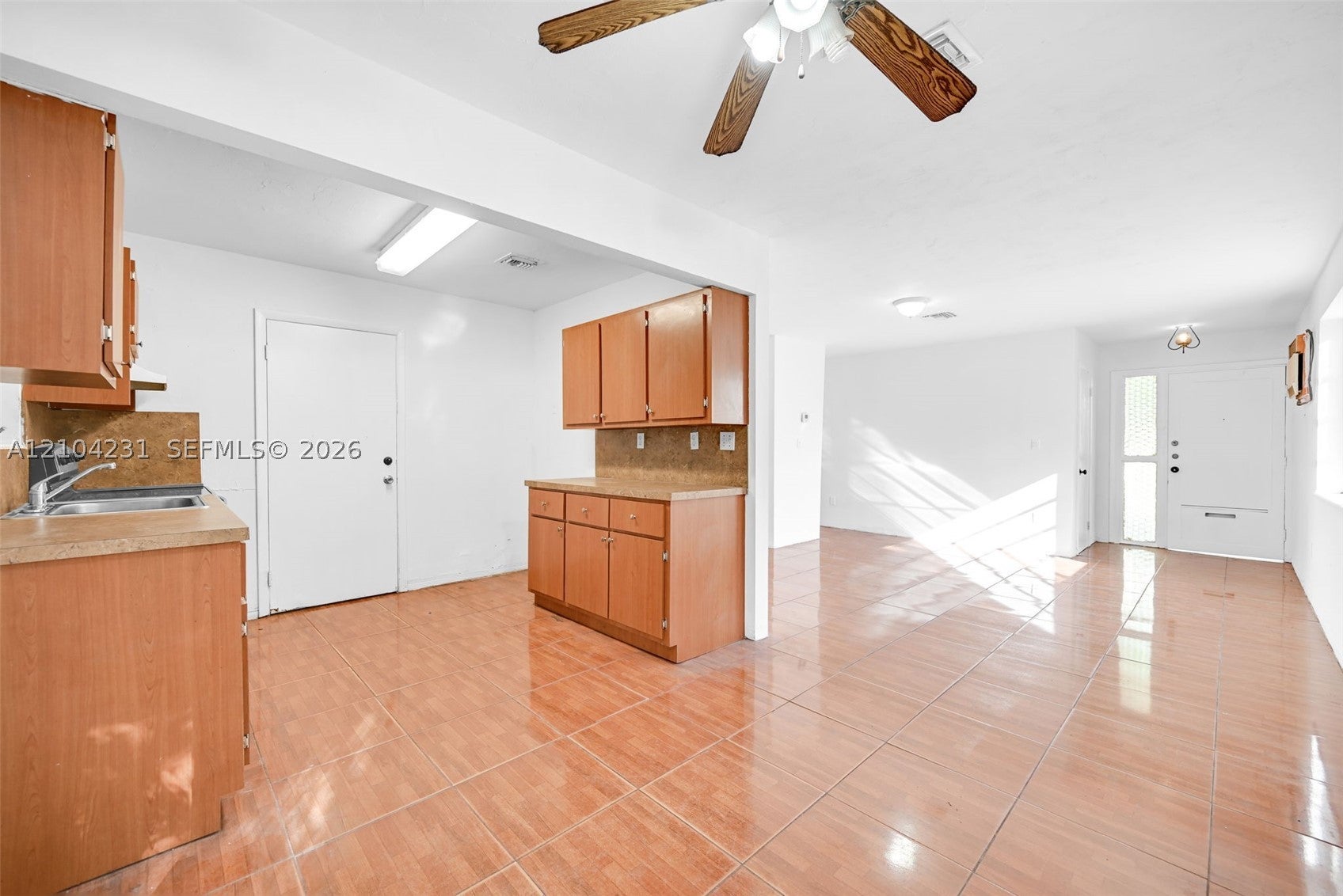 1170 NW 120th St
