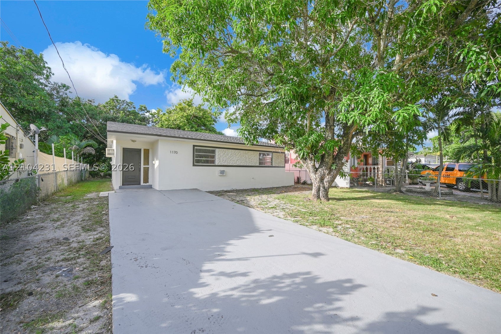 1170 NW 120th St