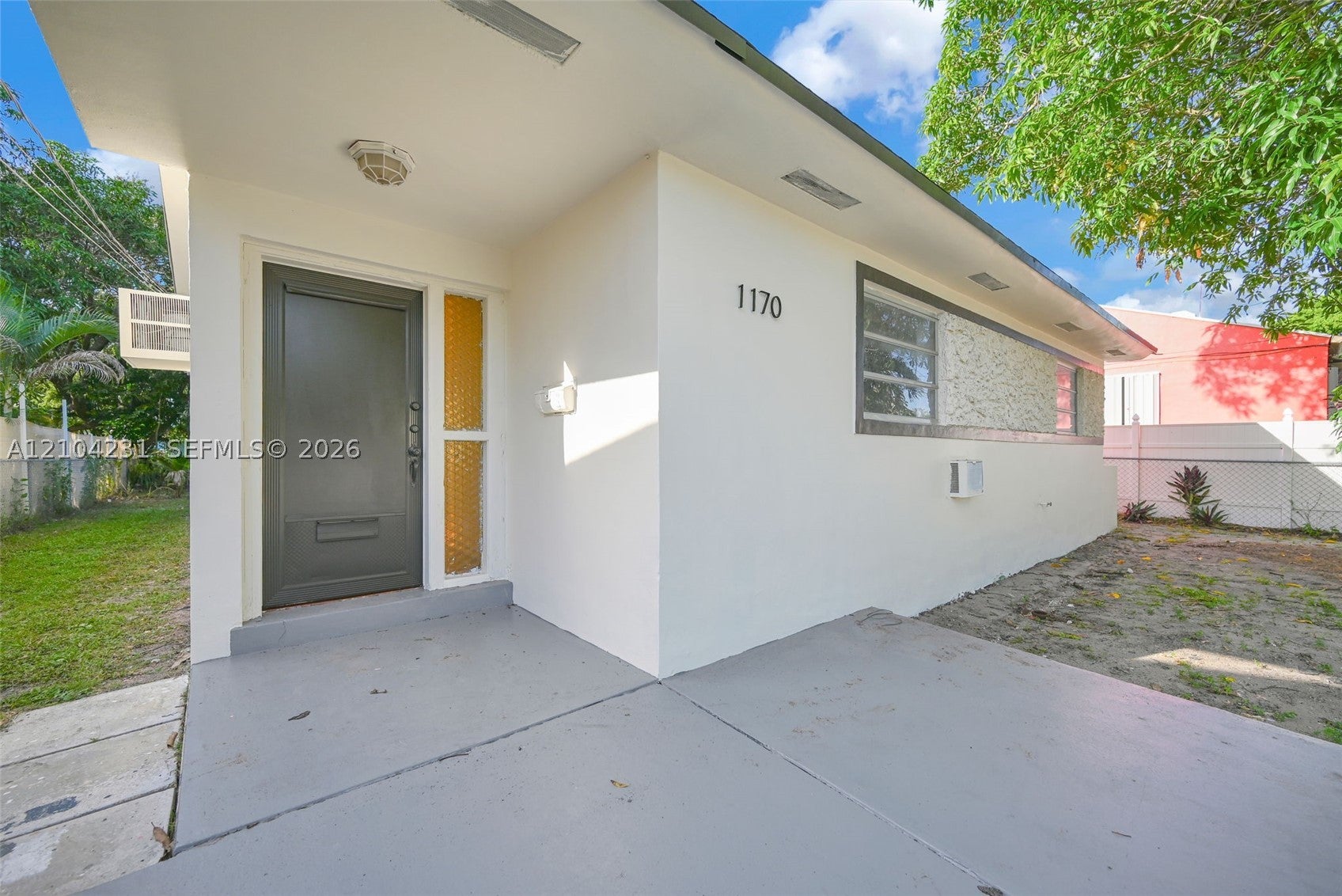 1170 NW 120th St